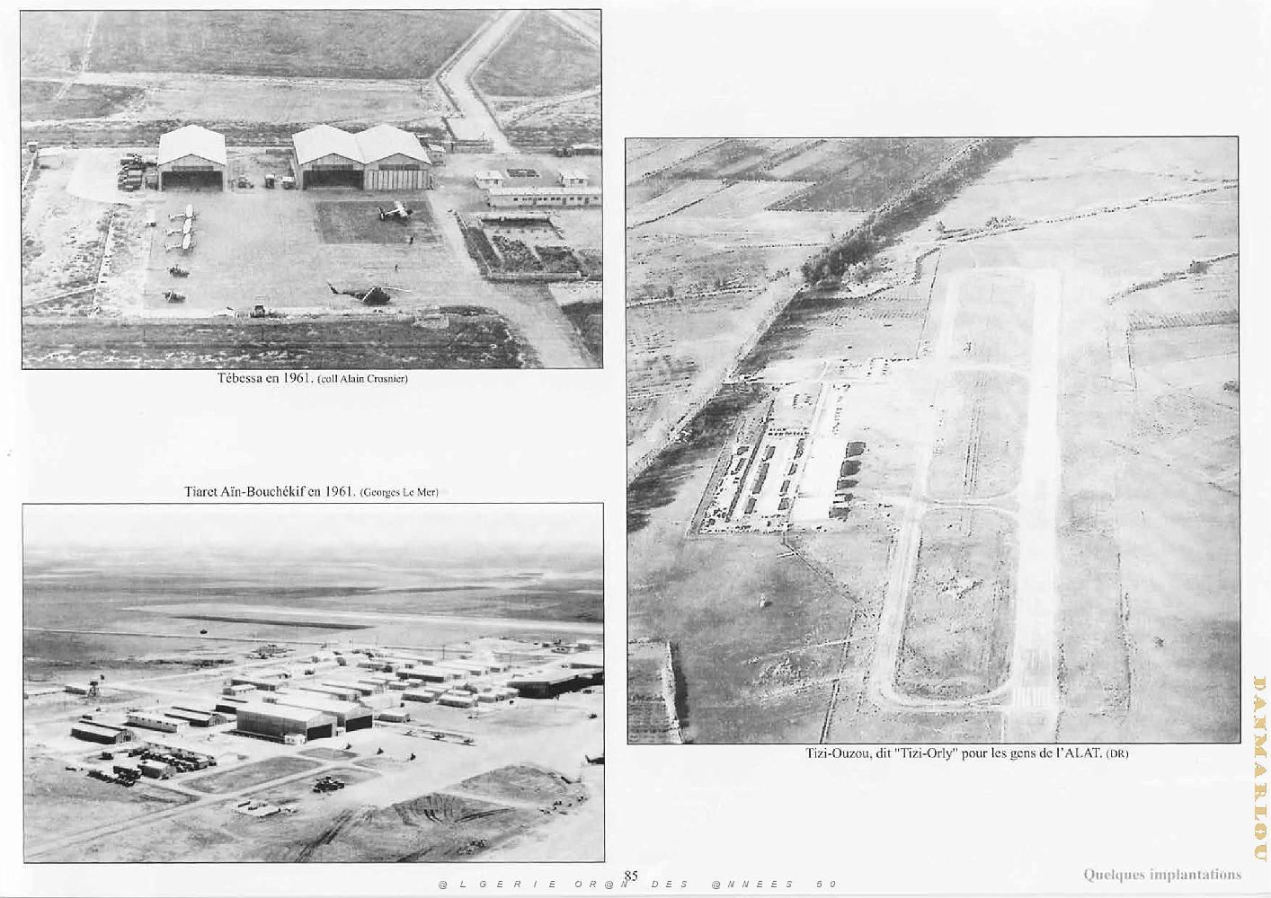 303-L'ALAT EN AFN_000085.jpg
